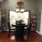 3578 Halfmoon Court Nw, Kennesaw, GA 30152 ID:14444123