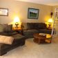 3578 Halfmoon Court Nw, Kennesaw, GA 30152 ID:14444124