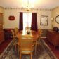 3578 Halfmoon Court Nw, Kennesaw, GA 30152 ID:14444125