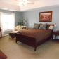 3578 Halfmoon Court Nw, Kennesaw, GA 30152 ID:14444126