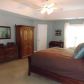 3578 Halfmoon Court Nw, Kennesaw, GA 30152 ID:14444127