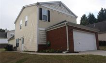 3730 Maple Valley Drive Cumming, GA 30040