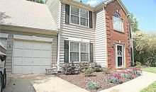 6615 Kinsey Way Cumming, GA 30040