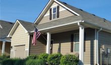 3624 Sydney Harbor Lane Cumming, GA 30040