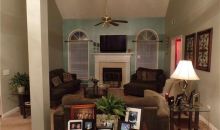 5920 Savannah Drive Cumming, GA 30040