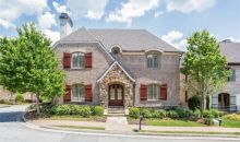 3763 Paces Lookout Circle Se Atlanta, GA 30339