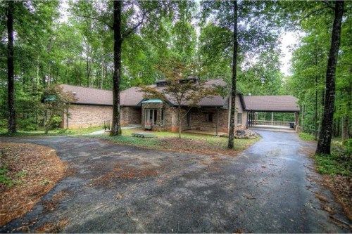 3838 Lenora Church Road, Snellville, GA 30039