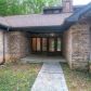 3838 Lenora Church Road, Snellville, GA 30039 ID:14398347