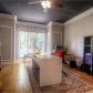 3838 Lenora Church Road, Snellville, GA 30039 ID:14398354