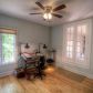 3838 Lenora Church Road, Snellville, GA 30039 ID:14398355