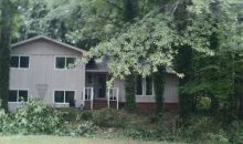 1591 Autumn Hurst Trail Stone Mountain, GA 30088