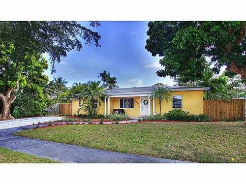8045 SW 62 Pl, Miami, FL 33143
