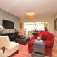 8045 SW 62 Pl, Miami, FL 33143 ID:14462554