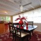 8045 SW 62 Pl, Miami, FL 33143 ID:14462555