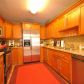 8045 SW 62 Pl, Miami, FL 33143 ID:14462556