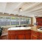 8045 SW 62 Pl, Miami, FL 33143 ID:14462557