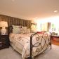 8045 SW 62 Pl, Miami, FL 33143 ID:14462558