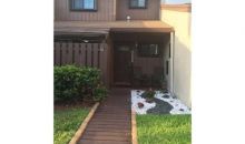 1532 Gabriel St # N/A Hollywood, FL 33020