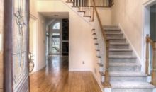 386 Coopers Pond Drive Lawrenceville, GA 30044