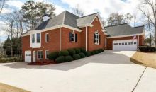 70 Waterford Way Powder Springs, GA 30127