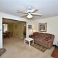 5306 Club Drive, Cumming, GA 30041 ID:14455246