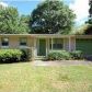 1015 Azalea Circle, Marietta, GA 30062 ID:14453851