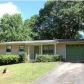 1015 Azalea Circle, Marietta, GA 30062 ID:14453853