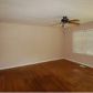 1015 Azalea Circle, Marietta, GA 30062 ID:14453854
