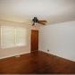 1015 Azalea Circle, Marietta, GA 30062 ID:14453855