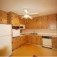 1015 Azalea Circle, Marietta, GA 30062 ID:14453857