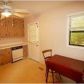 1015 Azalea Circle, Marietta, GA 30062 ID:14453858
