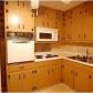 1015 Azalea Circle, Marietta, GA 30062 ID:14453859