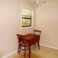 1015 Azalea Circle, Marietta, GA 30062 ID:14453860