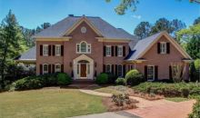 9025 Old Southwick Pass Alpharetta, GA 30022