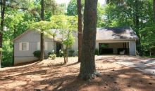 765 Sanders Road Cumming, GA 30041