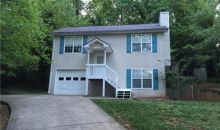 2330 Lakeside Trail Cumming, GA 30041