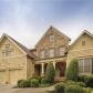 4214 Barnes Meadow Road Sw, Smyrna, GA 30082 ID:14377818
