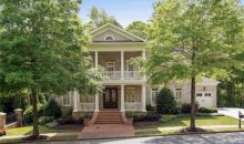 3112 W Addison Drive Alpharetta, GA 30022