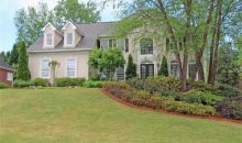 3327 Aylesbury Court Ne Roswell, GA 30075