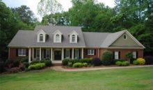 10290 Willeo Creek Trace Roswell, GA 30075