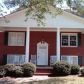 6864 Heritage Parkway, Lithia Springs, GA 30122 ID:13968206