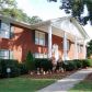 6864 Heritage Parkway, Lithia Springs, GA 30122 ID:13968207