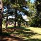 6864 Heritage Parkway, Lithia Springs, GA 30122 ID:13968210