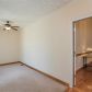 1720 Cambridge Avenue, Atlanta, GA 30337 ID:14366043