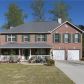 950 Paper Creek Drive, Lawrenceville, GA 30046 ID:14093155