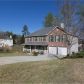 950 Paper Creek Drive, Lawrenceville, GA 30046 ID:14093156