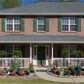 950 Paper Creek Drive, Lawrenceville, GA 30046 ID:14093157