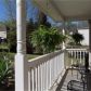 950 Paper Creek Drive, Lawrenceville, GA 30046 ID:14093158