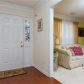 950 Paper Creek Drive, Lawrenceville, GA 30046 ID:14093159
