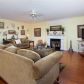 950 Paper Creek Drive, Lawrenceville, GA 30046 ID:14093160